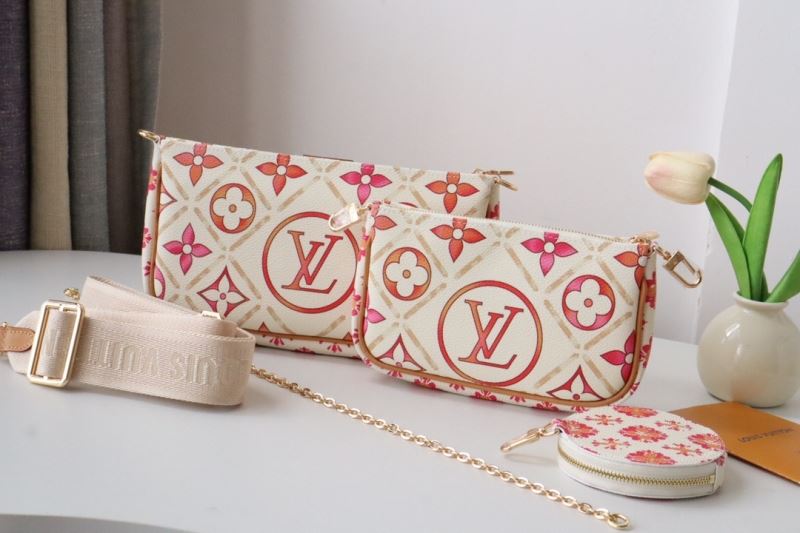 Louis Vuitton Purse